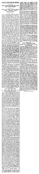 File:The-indianapolis-journal-1894-10-16-p4-conan-doyle-in-town.jpg