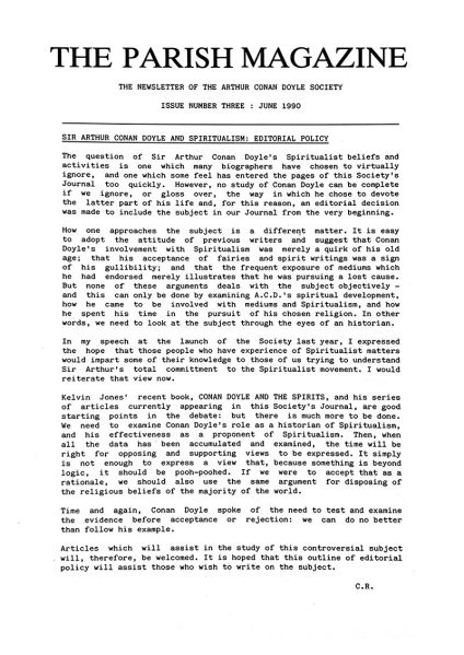 File:The-parish-magazine-n03-1990-06-p1.jpg