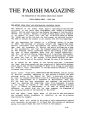 Thumbnail for version as of 14:09, 23 March 2026