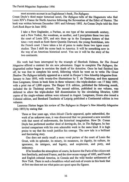 File:The-parish-magazine-n14-1996-09-p16.jpg