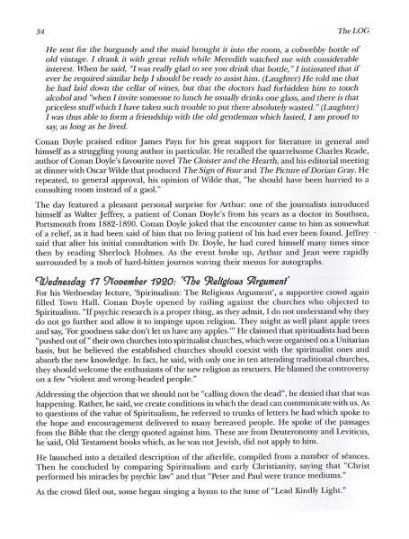 File:The-passengers-log-2009-04-p34-the-prophet-conan-doyle-in-sydney.jpg