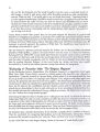 Thumbnail for version as of 18:39, 19 May 2026