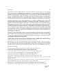 Thumbnail for version as of 16:47, 19 May 2026