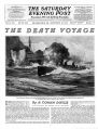 Thumbnail for version as of 10:54, 14 September 2019
