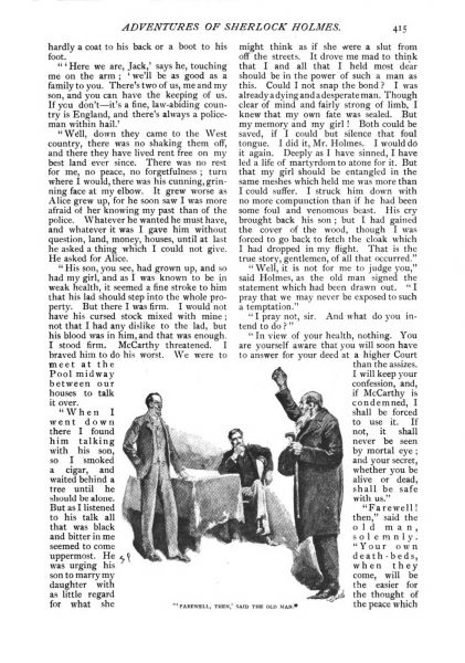 File:The-strand-magazine-1891-10-the-boscombe-valley-mystery-p415.jpg