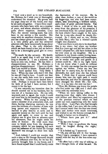 File:The-strand-magazine-1892-05-the-adventure-of-the-beryl-coronet-p514.jpg