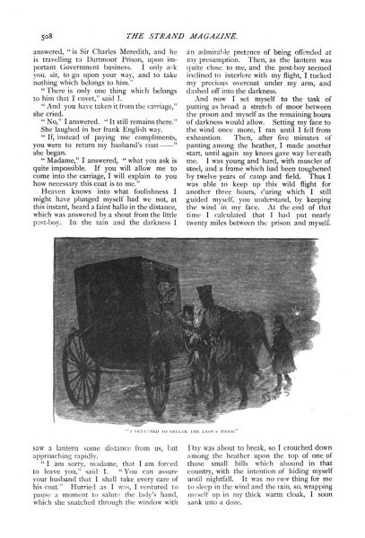 File:The-strand-magazine-1895-05-how-the-king-held-the-brigadier-p508.jpg