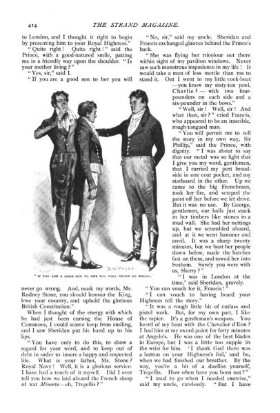 File:The-strand-magazine-1896-04-rodney-stone-p414.jpg