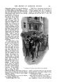 Thumbnail for version as of 22:15, 4 October 2020
