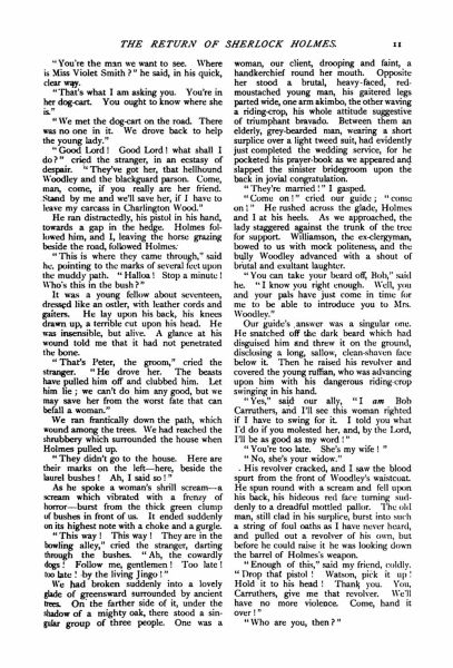 File:The-strand-magazine-1904-01-p11-the-solitary-cyclist.jpg
