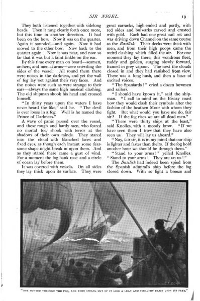 File:The-strand-magazine-1906-07-p019-sir-nigel.jpg