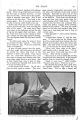 Thumbnail for version as of 16:45, 20 October 2024