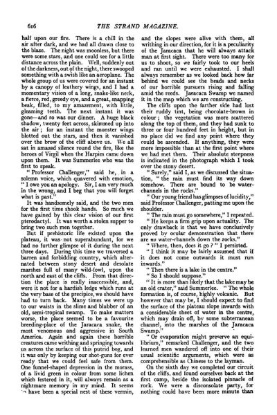 File:The-strand-magazine-1912-06-p616-the-lost-world.jpg