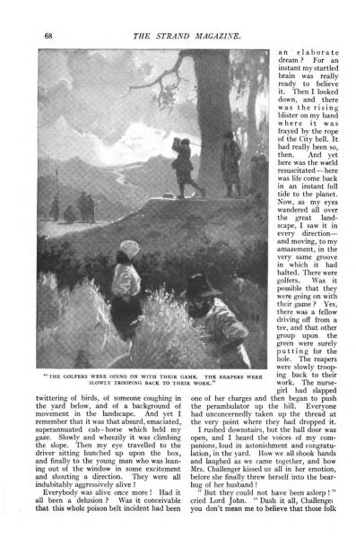 File:The-strand-magazine-1913-07-p068-the-poison-belt.jpg