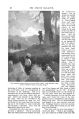 Thumbnail for version as of 23:59, 19 October 2024