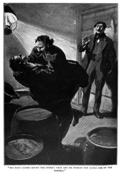 File:The-strand-magazine-1915-02-p186-vall-illu.jpg