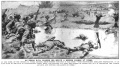 Thumbnail for version as of 17:26, 10 March 2018