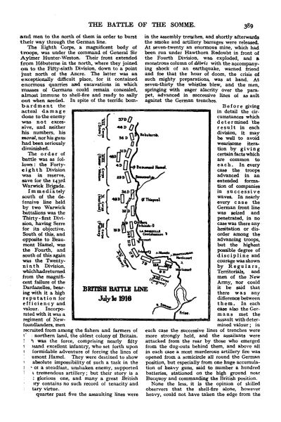 File:The-strand-magazine-1918-05-the-battle-of-the-somme-p389.jpg