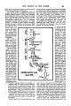 Thumbnail for version as of 15:48, 31 March 2024