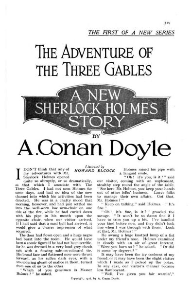 File:The-strand-magazine-1926-10-the-three-gables-p319.jpg