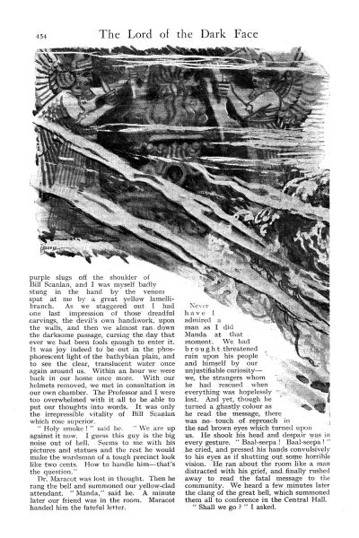 File:The-strand-magazine-1929-05-p454-the-lord-of-the-black-face.jpg