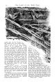 Thumbnail for version as of 14:50, 27 October 2024