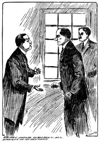 File:The-sunday-oregonian-1911-05-14-s6-p7-devi-illu1.jpg