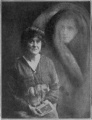 Thumbnail for version as of 23:47, 14 June 2014