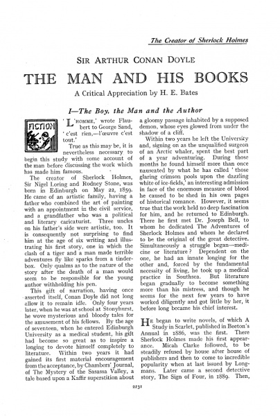 File:The-world-s-great-books-in-outline-1926-10-05-part4-p2231.jpg