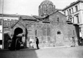 Thumbnail for version as of 20:12, 17 July 2016