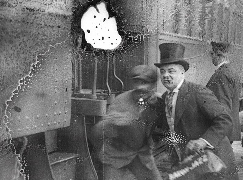 File:1918-a-black-sherlock-holmes-baron-jazz.jpg