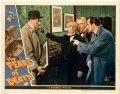 Thumbnail for version as of 22:20, 9 September 2012