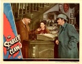 Thumbnail for version as of 23:04, 9 September 2012