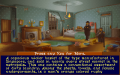 Thumbnail for version as of 11:37, 18 July 2015