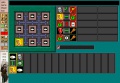Thumbnail for version as of 13:51, 17 July 2015