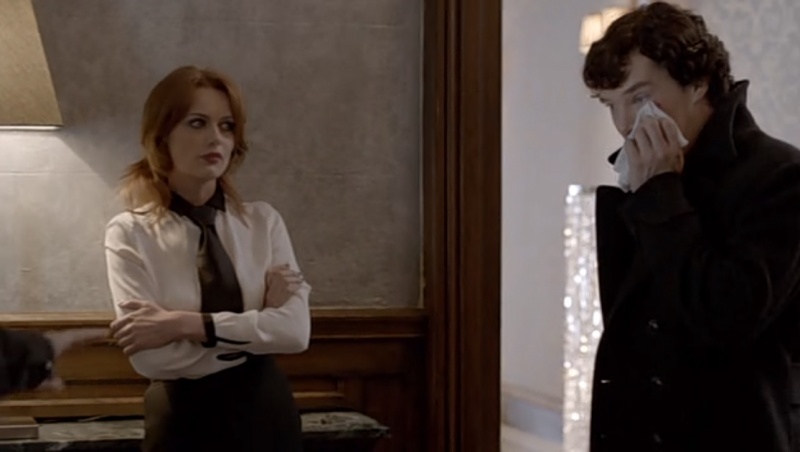 File:2012-SH-BBC-S02E01-kate.jpg