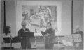 Thumbnail for version as of 11:36, 29 January 2016
