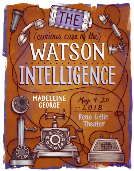 File:2018-the-curious-case-of-the-watson-intelligence-cabral-poster.jpg