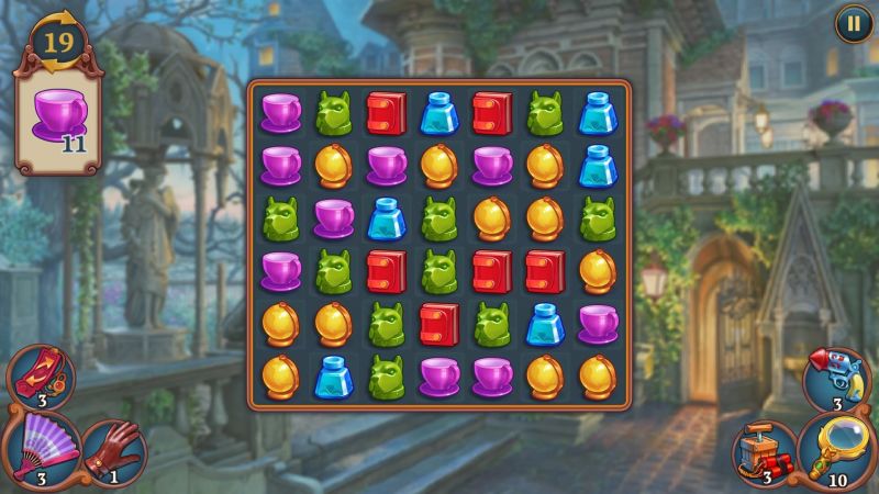 File:2020-sherlock-hidden-match-3-cases-15.jpg