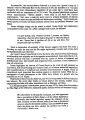 Thumbnail for version as of 12:34, 10 February 2026