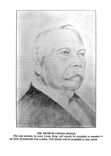 File:Acd-society-journal-1991-03-p30-dr-conan-doyle-in-bloemfontein.jpg