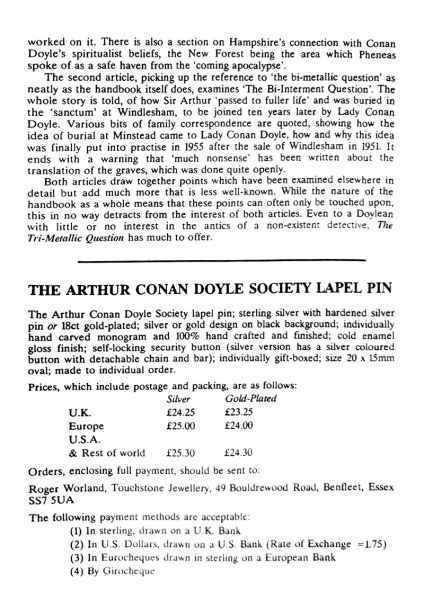 File:Acd-society-journal-1991-09-p193-review-cooke.jpg