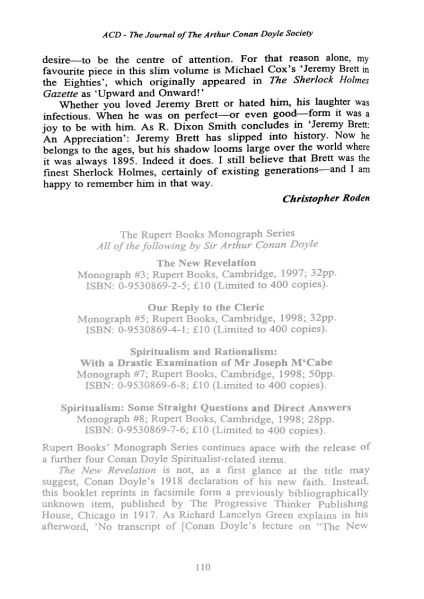 File:Acd-society-journal-1998-vol8-p110-review-croden.jpg
