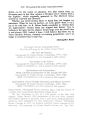 Thumbnail for version as of 11:34, 20 March 2026
