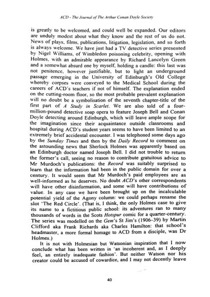 File:Acd-society-journal-1999-vol9-p40-acd-1989-1999.jpg