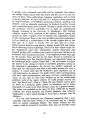 Thumbnail for version as of 22:58, 8 March 2026