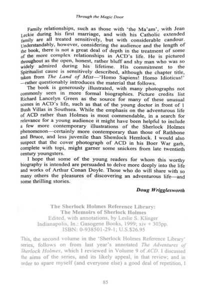 File:Acd-society-journal-2000-vol10-p85-review-wrigglesworth.jpg