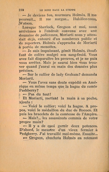 File:Baudiniere-1927-la-fin-de-sherlock-holmes-p190.jpg