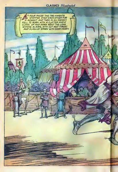 File:Classics-illustrated-1952-12-n102-the-white-company-p26.jpg
