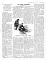 Thumbnail for version as of 01:19, 24 May 2023